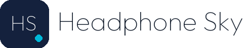 Headphone Sky logo
